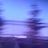 Putta -
