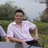 河东河西