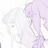 Atdlisym丶