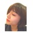 yao  yao