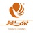 燕与荣