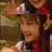一锅小小小雁