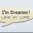 DREAMER