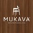 mukava北欧家居