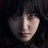 黑暗momo
