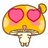 joeylee