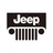 I am Jeeper