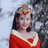 美女都是我老婆