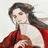 太阳又落下去了