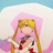 芝士条