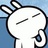 hoshi