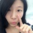爱吃的Amelie