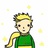 Sheena-Shen