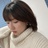新垣美奈子