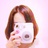 Wilona