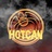 hotcan