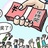 长春培训网