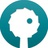 LingoX