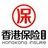 香港保险那些事