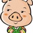 李小羊00