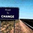 Road to Change