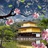 jiafo