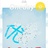 优love