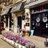 cafethecorner