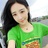 起个响亮的名吧