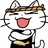 猫大酱