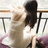 伊人世贸墙纸