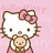 小小Jenny
