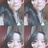 MichelleTse
