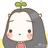 阿蓝