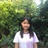 Kyla_CC