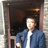 郭良忠