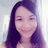 Melody