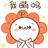 赵小乐