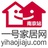 一号家居南京