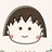 丸子
