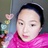 婷婷2015