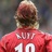 kuyt