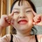 Jessica