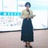 李清心1314