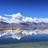 青海撒野旅行