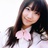 柏木宮美