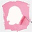 嘿嘿heuristic
