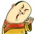 不在东京我也热