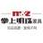 运城家具城
