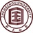 郑大私塾课堂